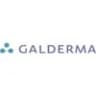 Galderma