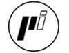 Prabha Industries