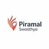 Piramal swasthya