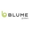 Blume Global
