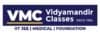 vidyamandir classes
