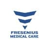 Fresenius Medical Care
