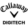 Callaway Digital Technologies