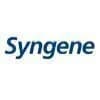 Syngene International