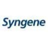 Syngene International