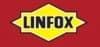 Linfox Logistics