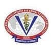 Guru Angad Dev Veterinary and Animal Sciences University
