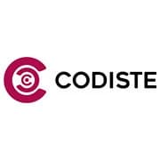 Coditude
