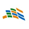 Innoventes Technologies India Private Ltd