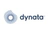 Dynata