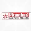 Pitambari Products