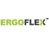 ERGOFLEX PVT.LTD