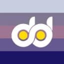 null logo