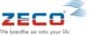 Zeco Aircon