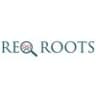 Reqroots