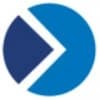 TEKPLAY SYSTEMS LIMITED