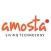 Amosta