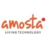 Amosta