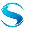 Safran Engineering Services India Pvt. Ltd