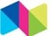 null logo