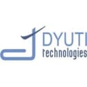 Dyuti Technologies