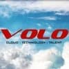 Volo Solutions