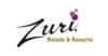 The Zuri Hotels & Resorts