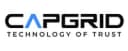 CapGrid Solutions