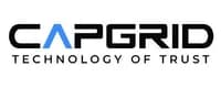 CapGrid Solutions