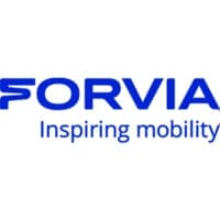 Forvia