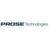 Prose Technologies logo