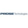 Prose Technologies