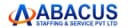 Abacus Staffing & Services