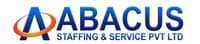 Abacus Staffing & Services