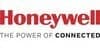 Honeywell Technology Solutions