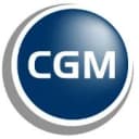 CompuGroup Medical