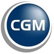 CompuGroup Medical