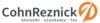 CohnReznick