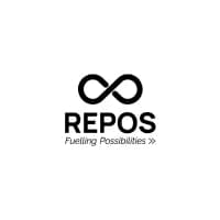 Repos Energy