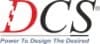 Dysmech Consultancy Services