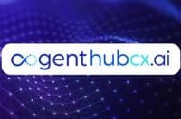 CogentHubCX.AI