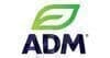 Adm Agro Industries