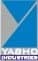 Yasho Industries Pvt. Ltd.
