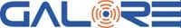 Galore Networks
