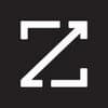 ZoomInfo