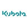 Kubota Agricultural Machinery India