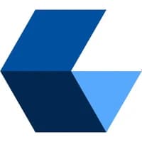 Nadcab Labs
