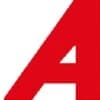ABERDARE TECHNOLOGIES