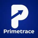 Primetrace