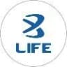 Bajaj Life Insurance